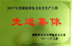 111111.jpg 111111.jpg