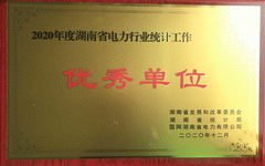 image001_調整大小.gif image001_調整大小.gif