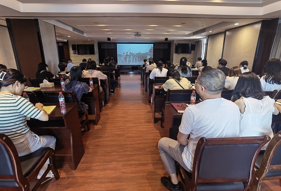 圖片2.jpg 圖片2.jpg