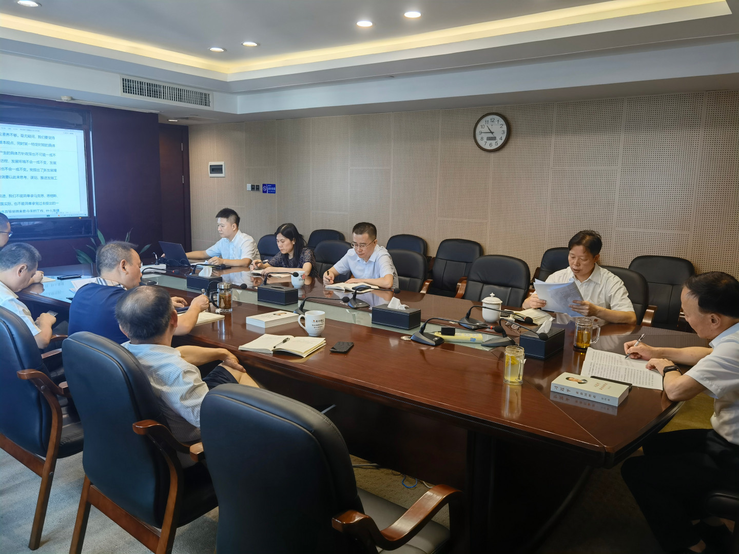 Honeyview_IMG_20220722_104748.jpg Honeyview_IMG_20220722_104748.jpg