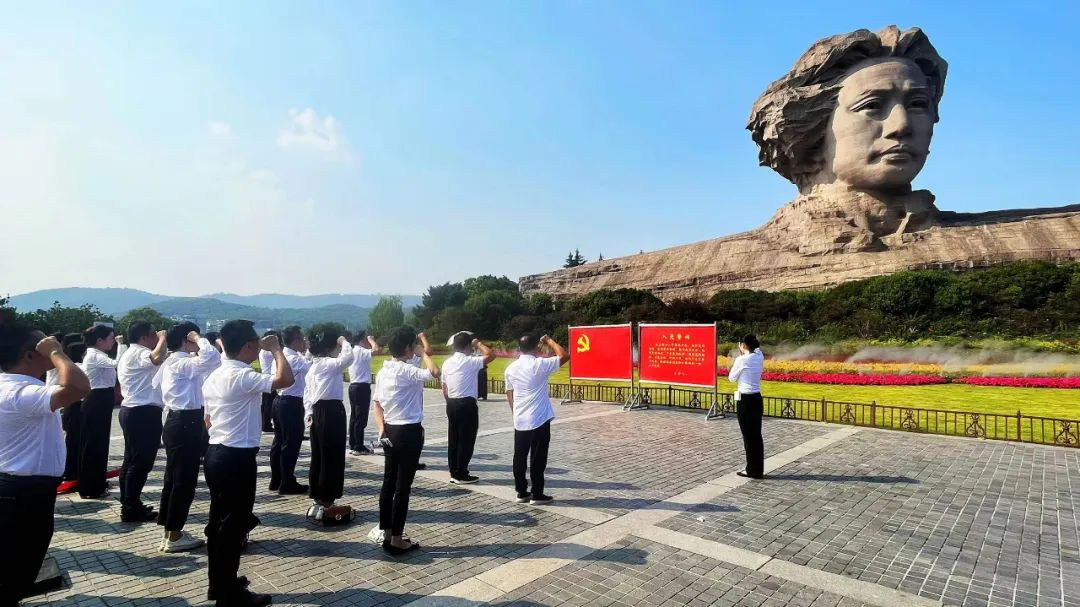 640 (8).jpg 640 (8).jpg