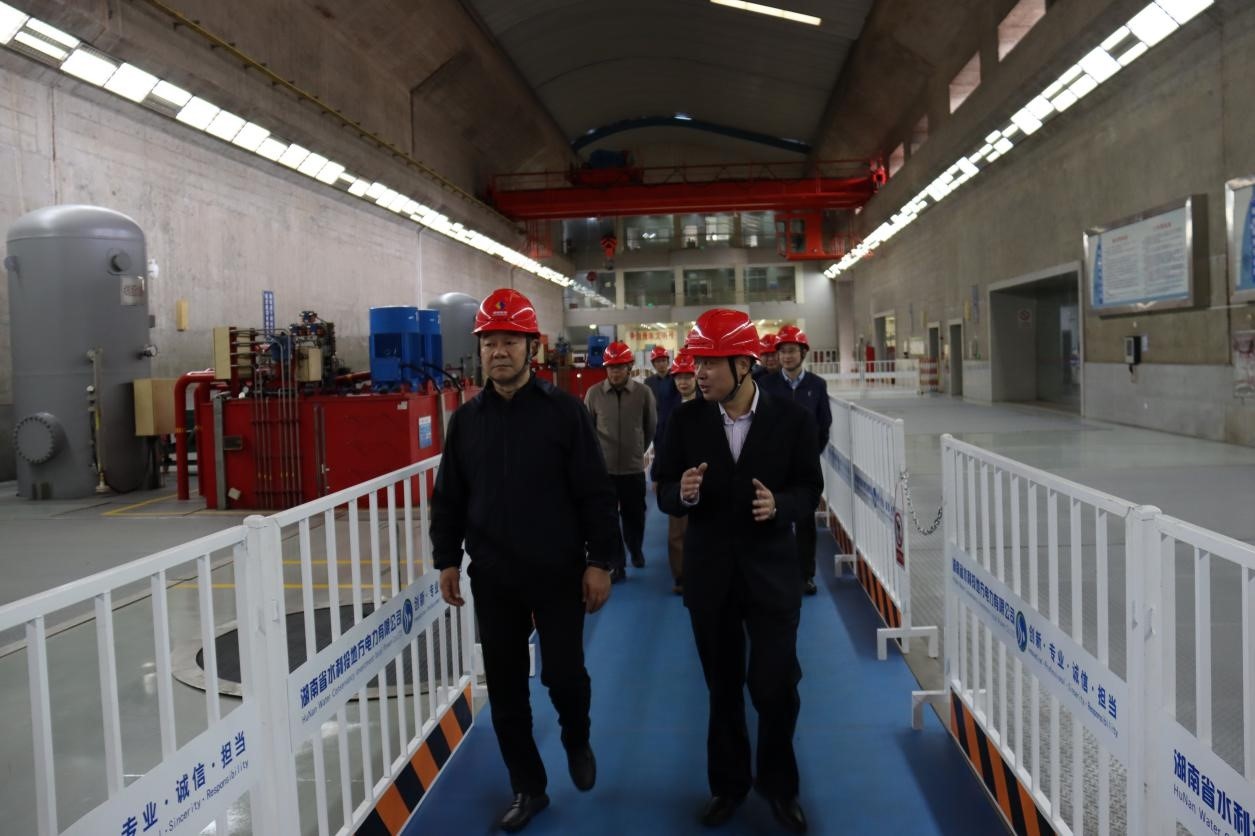 202210135.jpg 202210135.jpg