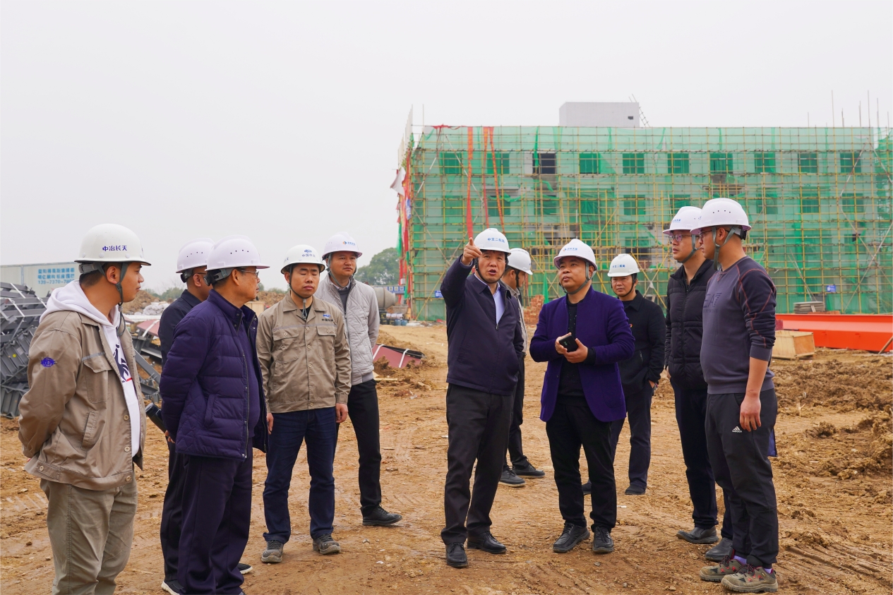 0303_副本.jpg 0303_副本.jpg