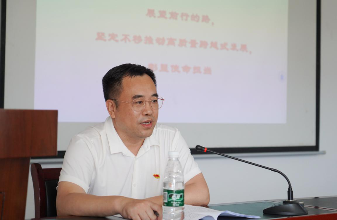 圖片4.png 圖片4.png