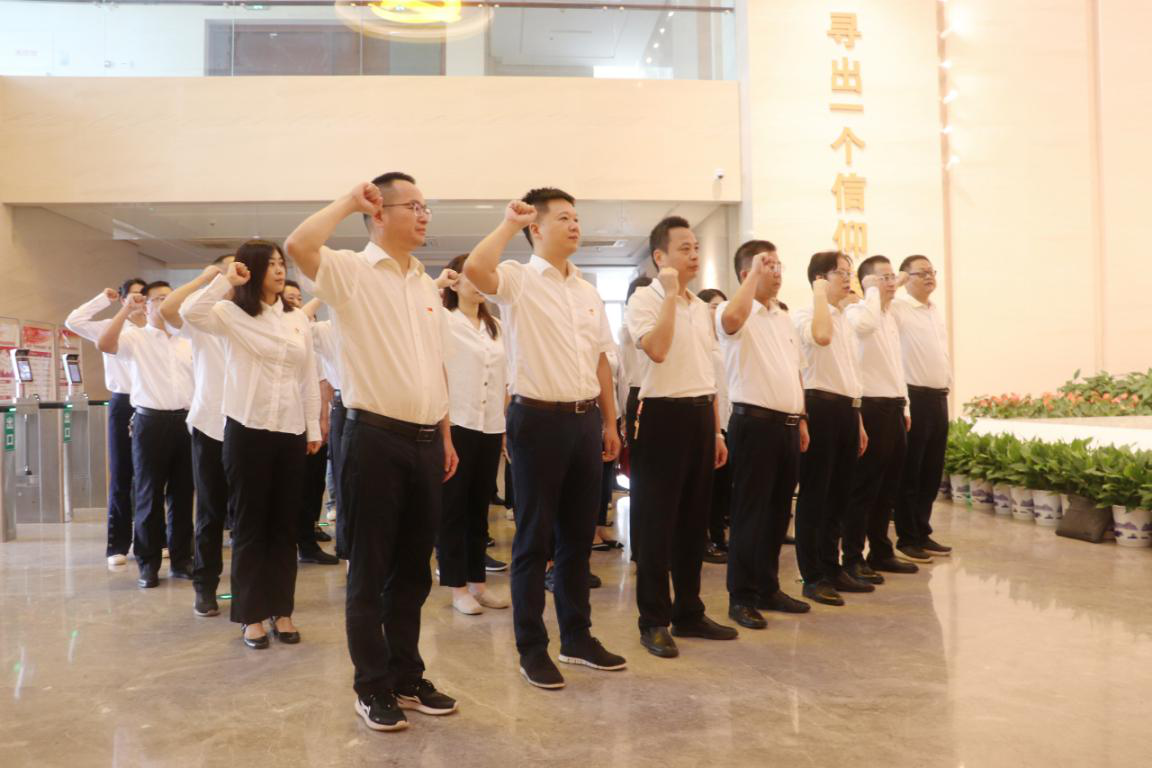 圖片1.png 圖片1.png