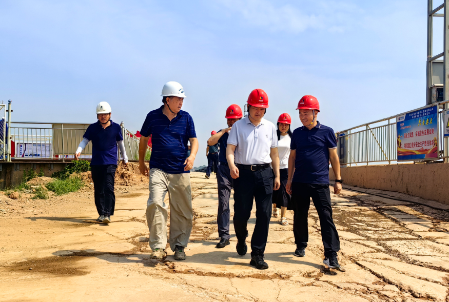 圖片2.png 圖片2.png